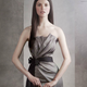 Illustration for article titled Vera Wang and Davids Bridal Now Offer Waist Whittling